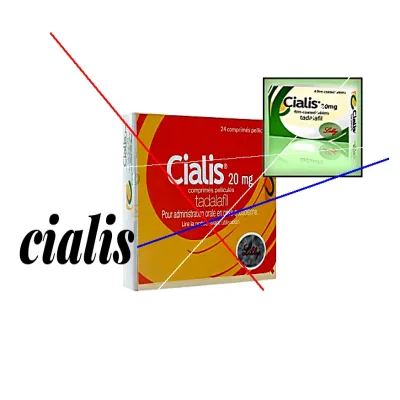 Prix cialis doctissimo